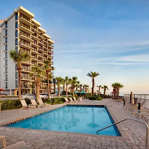 nautilus-inn.thedaytonabeachhotels.com/