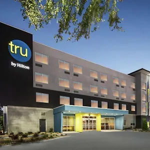 tru-by-hilton-savannah-midtown-ga.top-hotels-in-savannah.com/