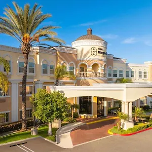 Marguerite South Anaheim - Garden Grove, Trademark Collection By Wyndham Hotel