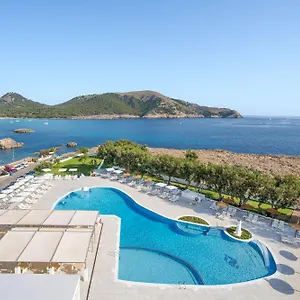 Hotel Thb Cala Lliteras